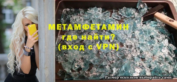 прущие грибы Аркадак