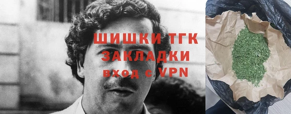 спайс Покачи