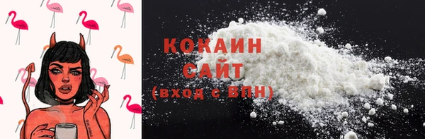 спайс Калининец